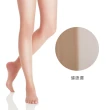 【MarCella 瑪榭】6雙組-日本製潤透保濕全彈性褲襪(透膚絲襪/襪子/絲襪)