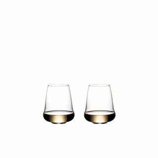 【Riedel】SL Wings -Riesling白酒杯/Champagne香檳杯-2入