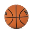 【WILSON】FIBA EVO NXT 室內球 T1聯盟 指定用球 認證球 籃球 7號球(WTB0965XB)