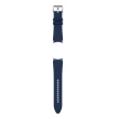 【SAMSUNG 三星】Galaxy Watch4 系列 原廠潮流運動錶帶 M/L