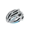 【Louis Garneau】WS SHARP 空力安全帽 多色可選(公路車 自行車 腳踏車 安全帽 頭盔)