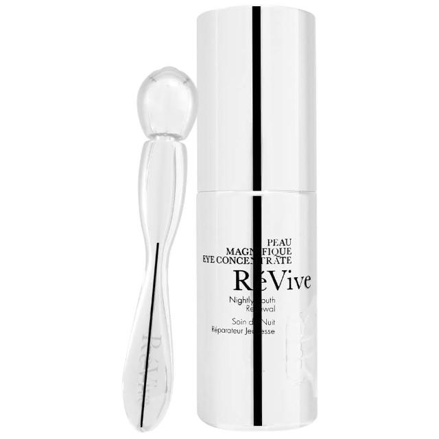 【ReVive】Bio-3激活眼部安瓶精華(15ml 專櫃公司貨)