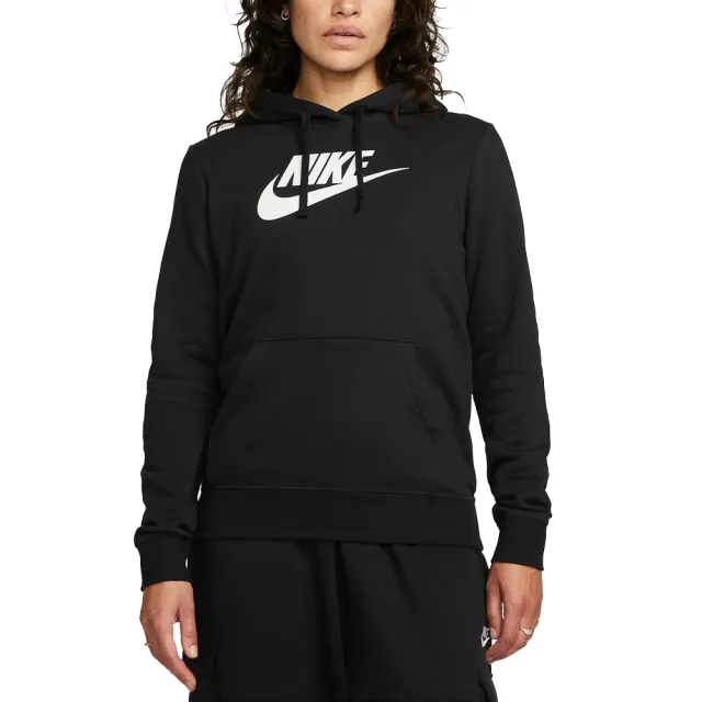 【NIKE 耐吉】運動褲 連帽長袖T恤 長袖上衣 AS M NK CLUB CARGO SHORT 男女 A-FB1247010 精選十二款