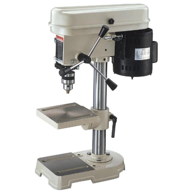 【MAKITA 牧田】TB131 桌上型鑽床13MM(TB131)