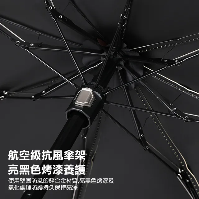 【TengYue】抗UV八骨五折迷你晴雨傘(折疊傘 口袋傘 膠囊傘)