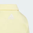 【adidas 官方旗艦】連身洋裝 吸濕排汗 童裝 IA9264