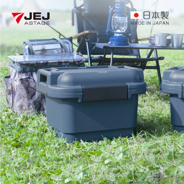 Coleman 8.5L CHILLER海洋藍手提冰箱 / 