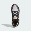 【adidas官方旗艦】ULTRABOOST LIGHT COLD.RDY 2.0 跑鞋 慢跑鞋 運動鞋 女(IE1678)