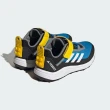【adidas 官方旗艦】TERREX X LEGO AGRAVIC FLOW 運動鞋 童鞋 IE4976