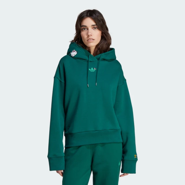 adidas帽t