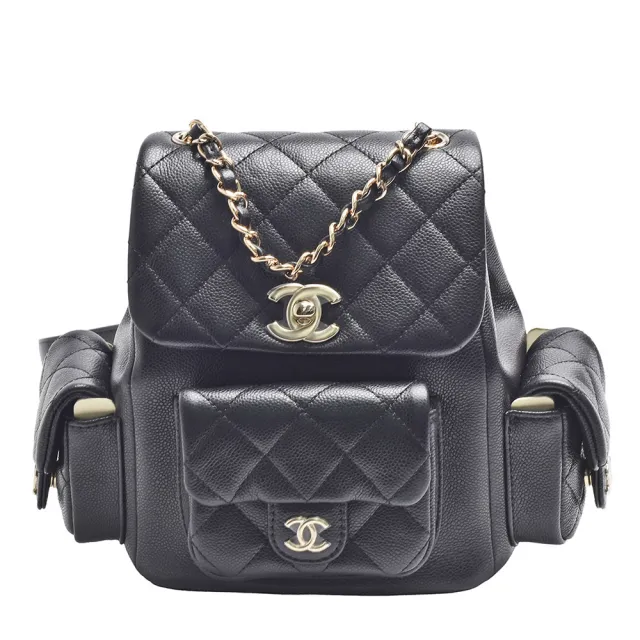 4399 - momo購物網- 好評推薦- 2026年2月