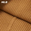 【MLB】羊毛針織毛帽 克里夫蘭守護者隊(3ABNM0336-45CAS)