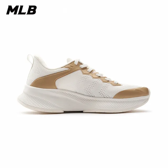 【MLB】ATHFLOW 休閒鞋 紐約洋基隊(3ASHATF3N-50GOS)