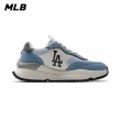 【MLB】老爹鞋 Chunky Runner SD系列 洛杉磯道奇隊(3ASHCRS3N-07SBS)