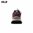 【MLB】老爹鞋 Chunky Runner SD系列 波士頓紅襪隊(3ASHCRS3N-43WIS)