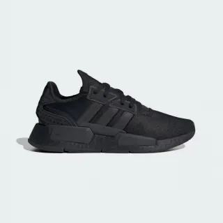 Adidas nmd clearance zappos homme