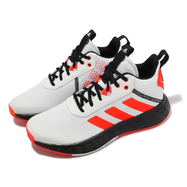 adidas 愛迪達 籃球鞋 Ownthegame 2.0 