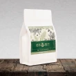 【金門邁全球x金門酒字咖啡商行】高粱田野咖啡豆1袋(半磅227g/袋)