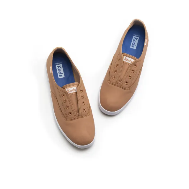 Keds sale chillax taupe