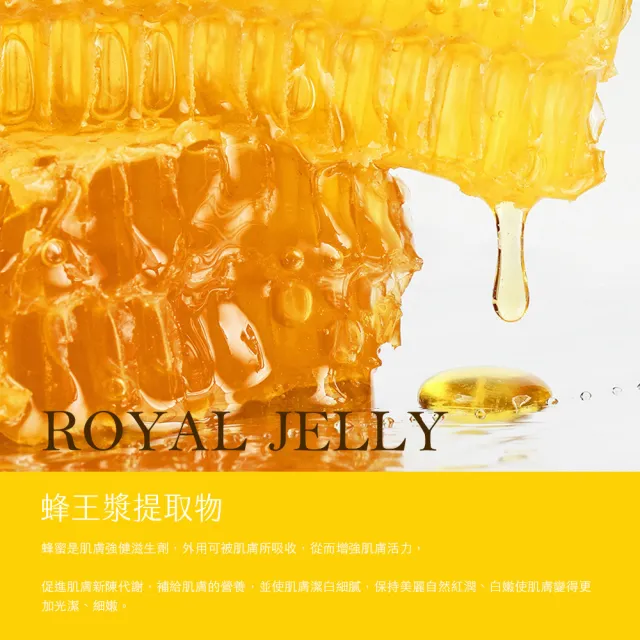 【阿皂屋】蜂蜜香氛皂 3入(手工香氛皂推薦)