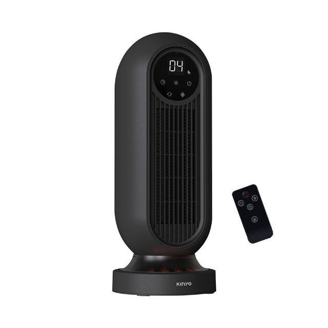 KINYO EH-200 是一款陶瓷式電熱水器，產地為中國，產品尺寸為 W162xH406xD162 mm，外箱尺寸為 W200xH440xD190 mm，重量約 2000 g。支援 AC110V/60Hz 電壓，可設溫度，最大消耗功率為 1200W，並附有 BSMI 許可字號 R4A106。