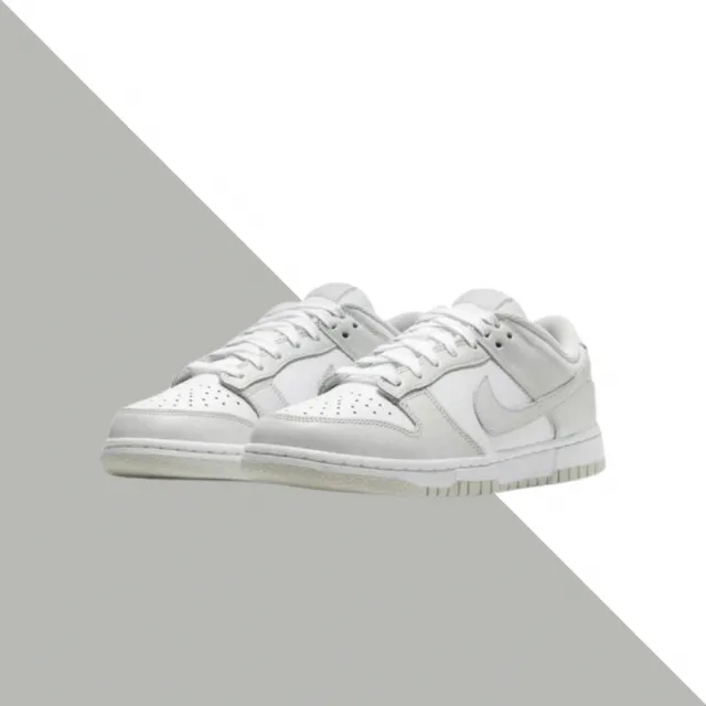 Nike WMNS Dunk Low Photon Dust 24.5cm DD1503-103-