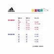 【adidas 官方旗艦】LEGO RACER TR21 運動鞋 嬰幼童鞋 IG0570