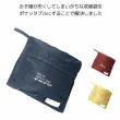 【MAKKU】日本兒童雨衣書包雨衣AS-350(兒童書包雨衣)
