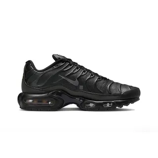 Tn on sale vapormax plus