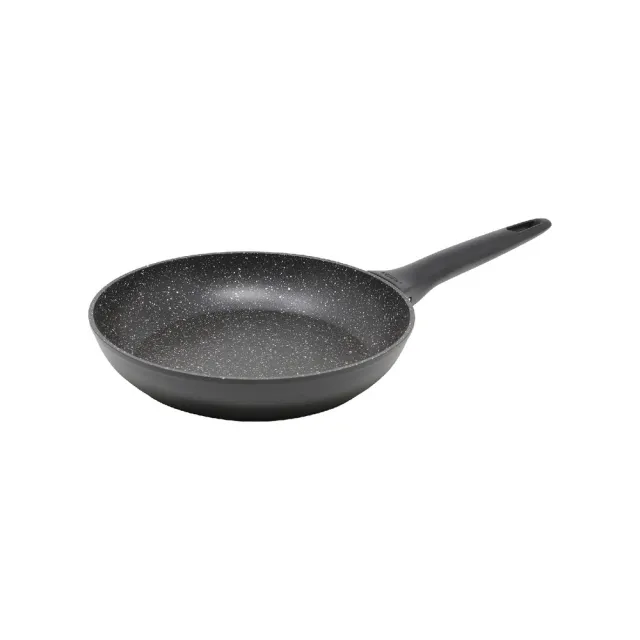 【PEDRINI】義大利 Maori迷你不沾平底鍋 16cm  / 平煎鍋