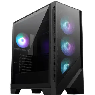 【微星平台】i9二四核Geforce RTX4090 24G  WiN11{滿天星斗}電競電腦(i9-14900K/Z790/64G D5/1TB)