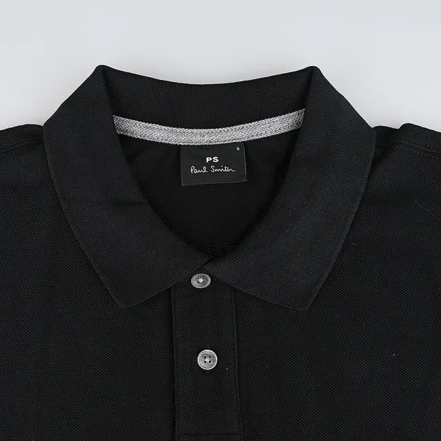 polo paul smith