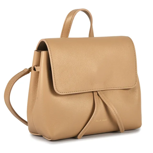 Mansur gavriel discount lady bag 包