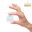 【Valmont】肌密防禦活氧泡泡面膜6*10ml