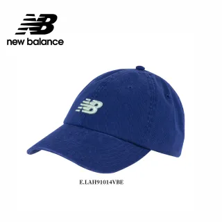 帽子,包包配件,New Balance,品牌旗艦- momo購物網- 好評推薦-2024年3月