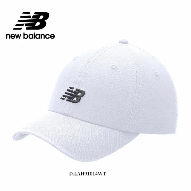 帽子,包包配件,New Balance,品牌旗艦- momo購物網- 好評推薦-2024年3月