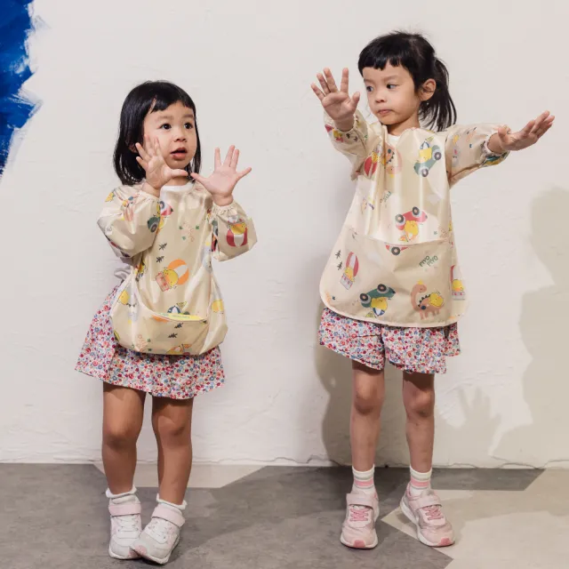 【2026】畫畫衣推薦ptt》10款高評價人氣品牌排行榜 | 好吃美食的八里人