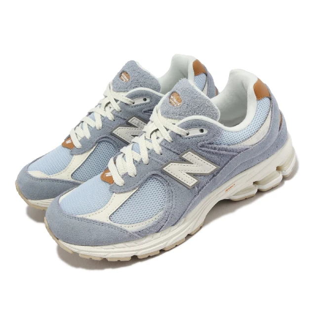 NEW BALANCE NB 550 復古鞋 休閒鞋 運動鞋