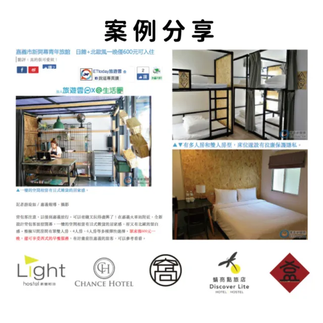 【空間特工】免螺絲角鋼單人床架-標準款(6.5x3尺 鐵床 高腳床 單人床)