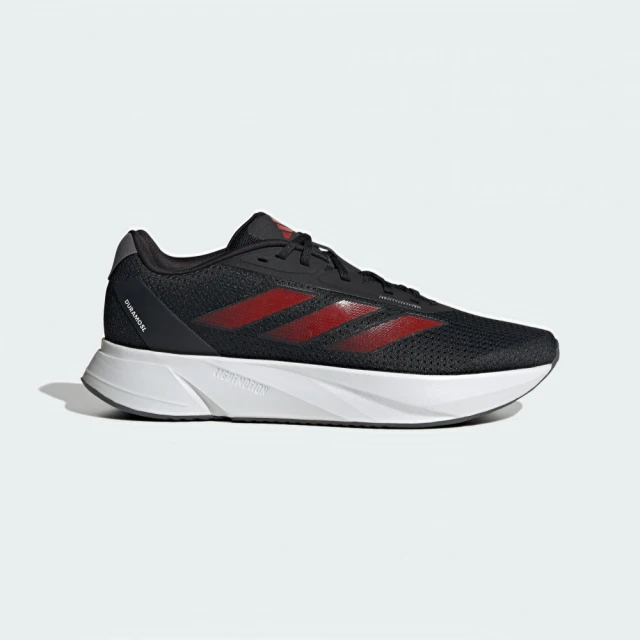 adidas 官方旗艦 RETROPY F2 運動休閒鞋 復