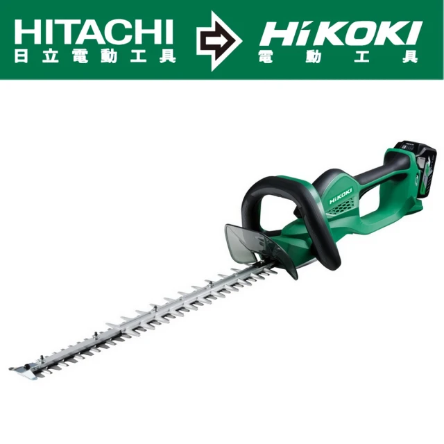 MAKITA 牧田 BL1830 18V 3.0Ah 台灣牧