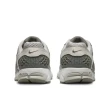 【NIKE 耐吉】Nike Zoom Vomero 5 Iron Ore Flat Pewter 礦石灰 男女款 運動鞋 老爹鞋 FD0791-012