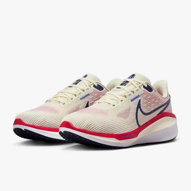 NIKE 耐吉 慢跑鞋 運動鞋 NIKE VOMERO 17