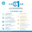 【HP 惠普】升級32G★15.6吋i5輕薄商務筆電(Elitebook 650 G9/i5-1235U/16G/512G SSD/Win11Pro/2年保)