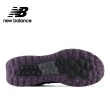 【NEW BALANCE】GORETEX高筒越野鞋_WTGAMGB1-D_女性_黑色