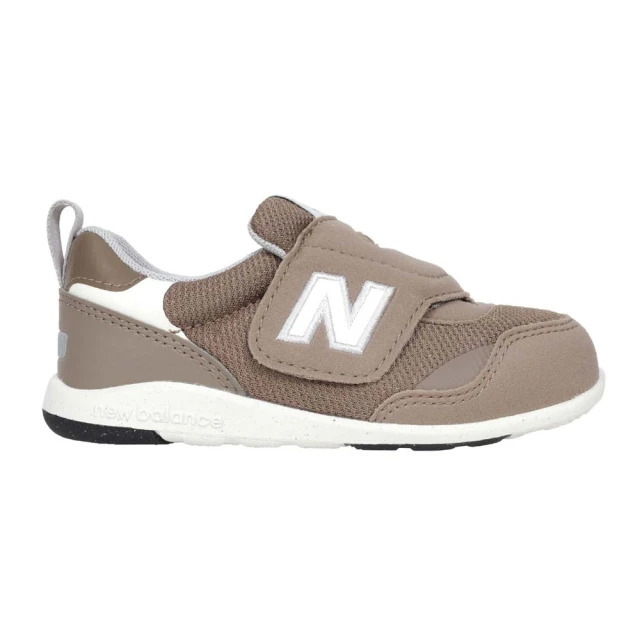 NEW BALANCE NB 373 童鞋 運動鞋 休閒鞋 