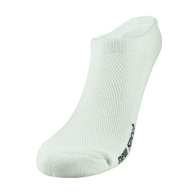 MIT 台灣好襪 氣墊毛巾襪 20雙組 厚底毛巾襪 短襪(厚