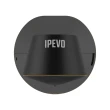 【IPEVO 愛比】TOTEM 180 全景視訊會議攝影機