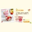 【Wel-B】100% 水果凍乾 單口味6包組(100% 純水果 無添加 冷凍乾燥 保留營養 原裝進口 檢驗合格)