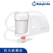 【日本BabySmile】桌上放置型 S-504 電動吸鼻器(電動鼻水吸引器)